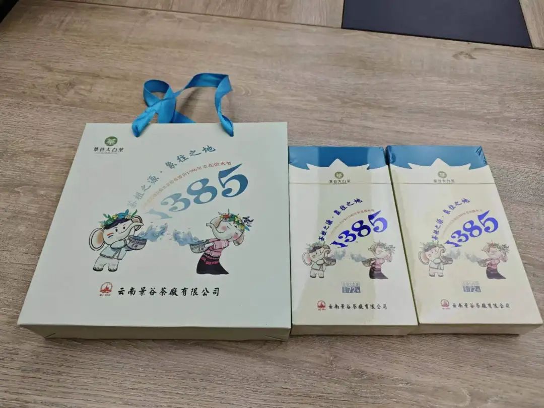 555.jpg