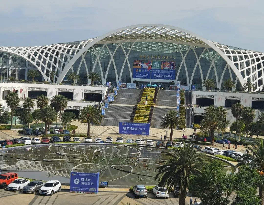 640.jpg
